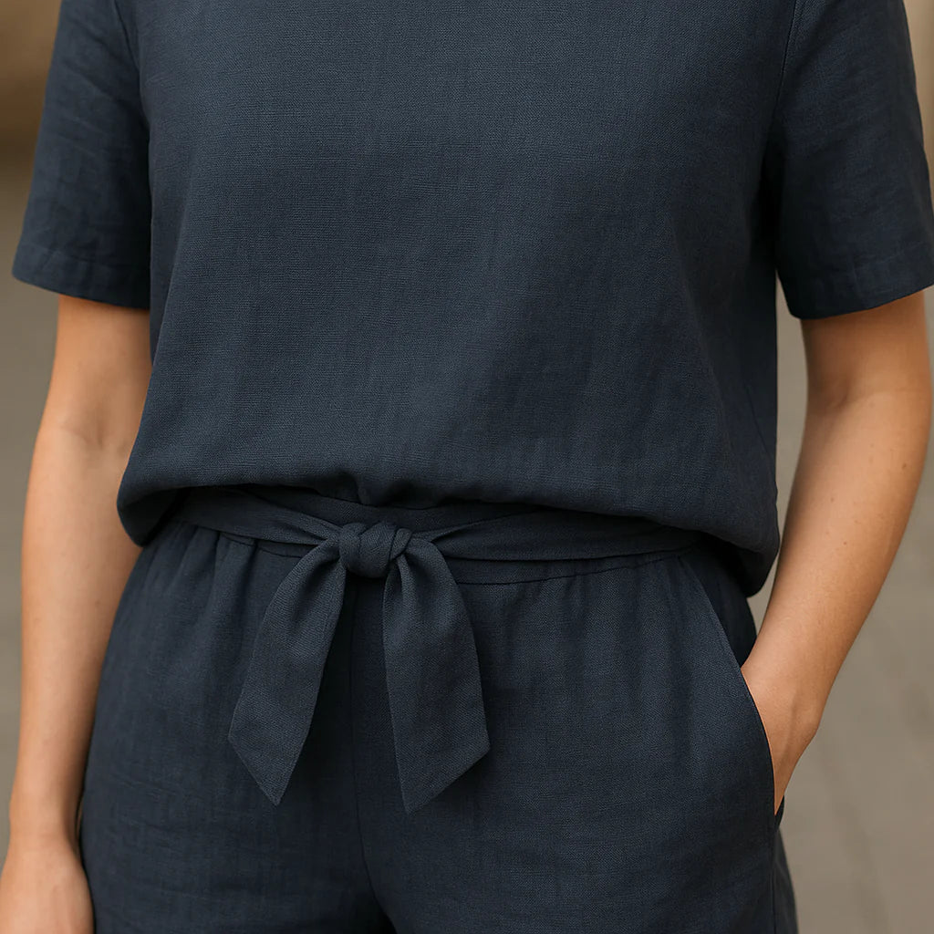 Emma™ | ensemble d’été