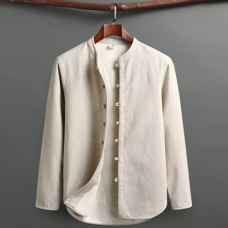 Henri™ | Ensemble de Linge