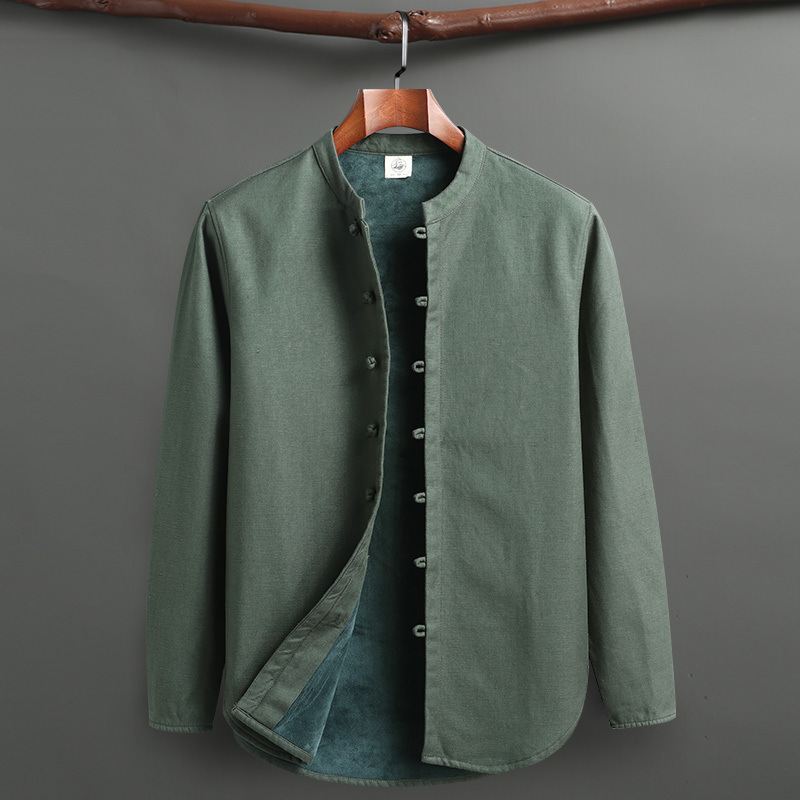Henri™ | Ensemble de Linge