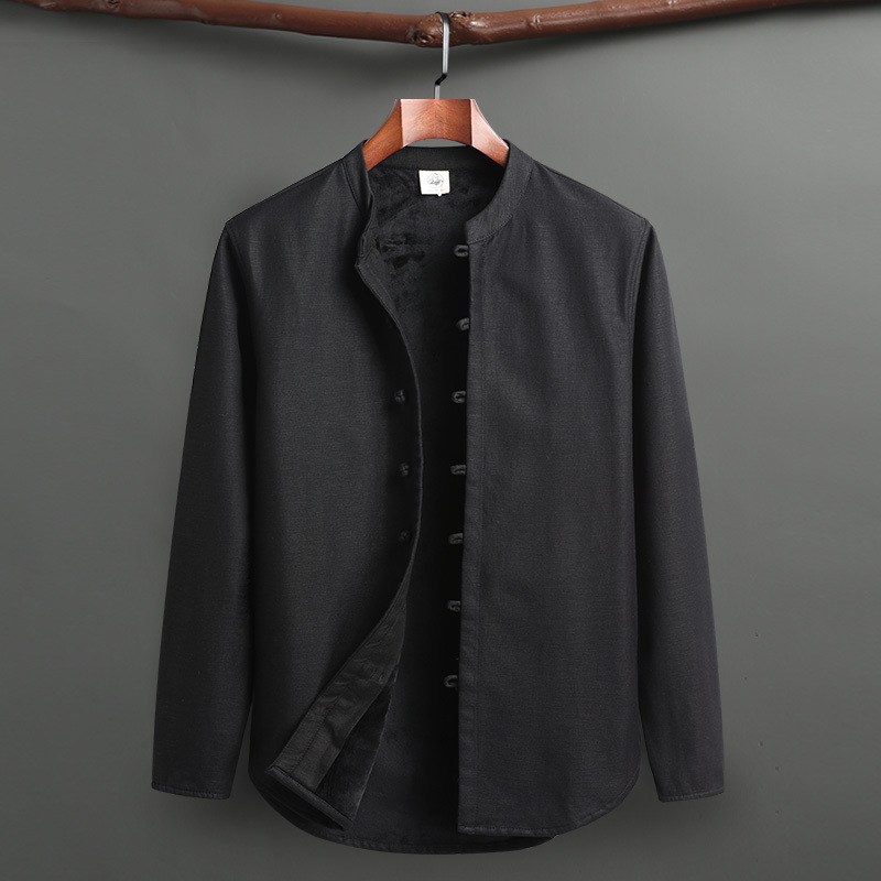 Henri™ | Ensemble de Linge