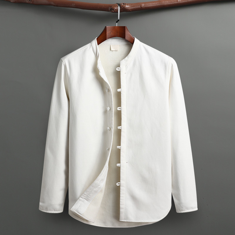 Henri™ | Ensemble de Linge