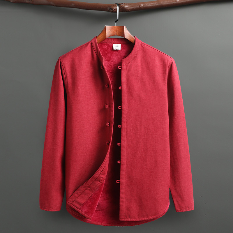 Henri™ | Ensemble de Linge