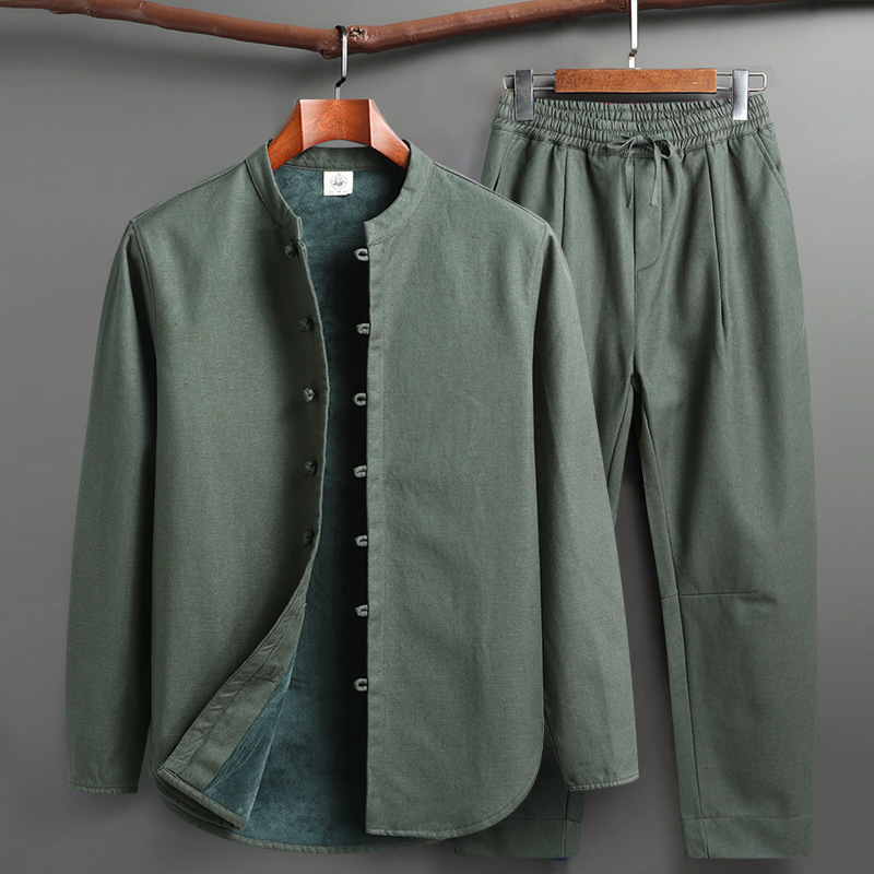 Henri™ | Ensemble de Linge