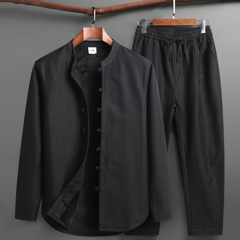 Henri™ | Ensemble de Linge