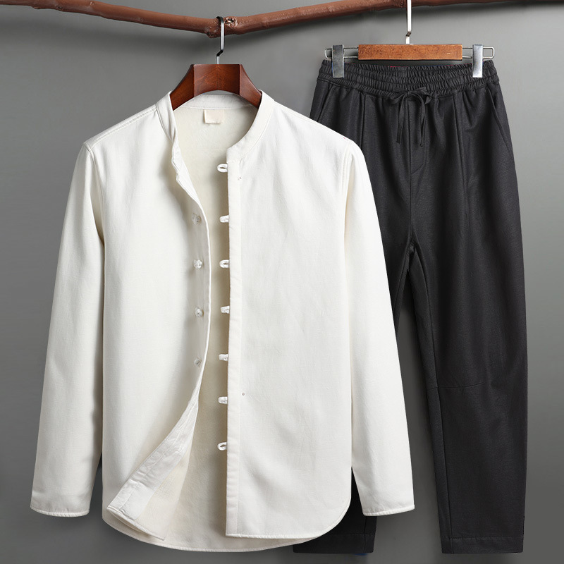 Henri™ | Ensemble de Linge