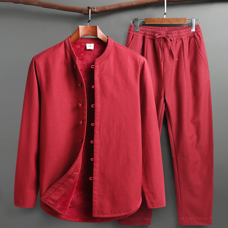 Henri™ | Ensemble de Linge