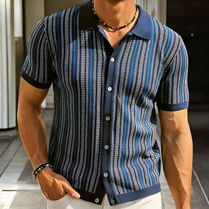 Hugo™ | Chemise à Boutons