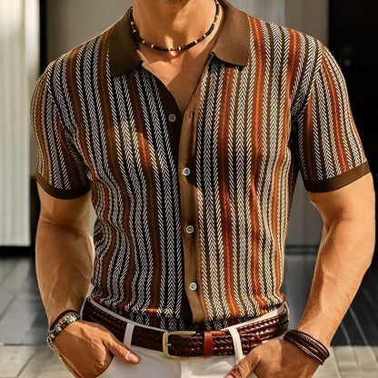 Hugo™ | Chemise à Boutons