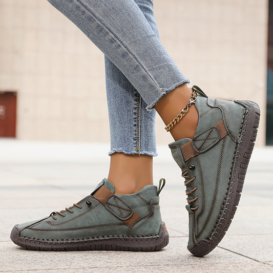 Isabelle | Bottines de sport