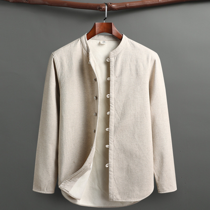 Henri™ | Ensemble de Linge