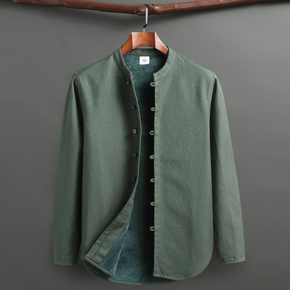 Henri™ | Ensemble de Linge