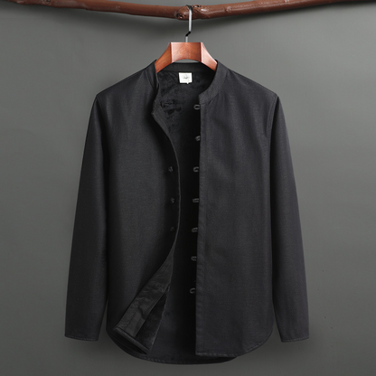 Henri™ | Ensemble de Linge