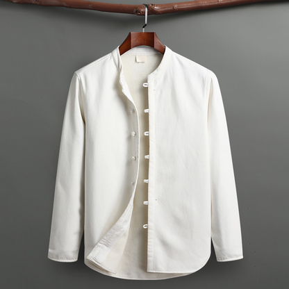 Henri™ | Ensemble de Linge