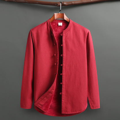 Henri™ | Ensemble de Linge