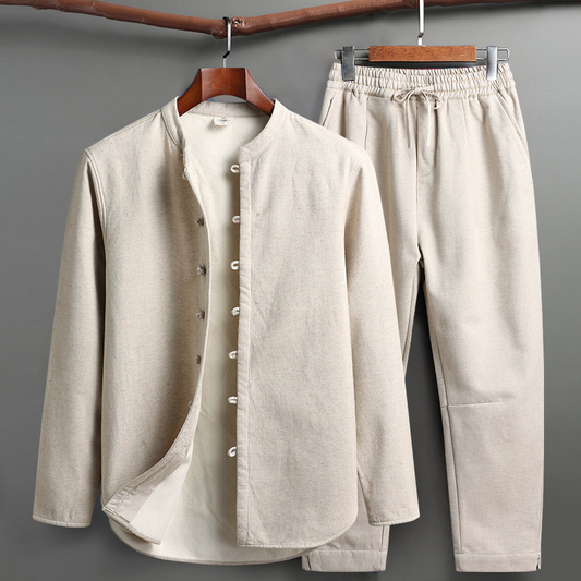 Henri™ | Ensemble de Linge